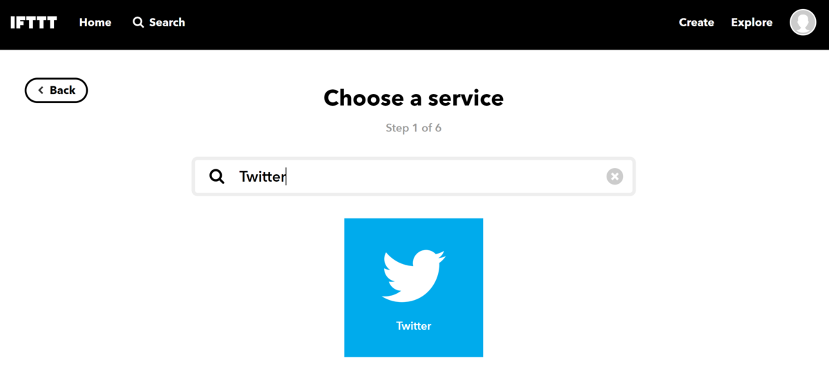 f:id:cardinalfang-quizmasta:20200717113700p:plain f:id:cardinalfang-quizmasta:20200717113700p:plain
