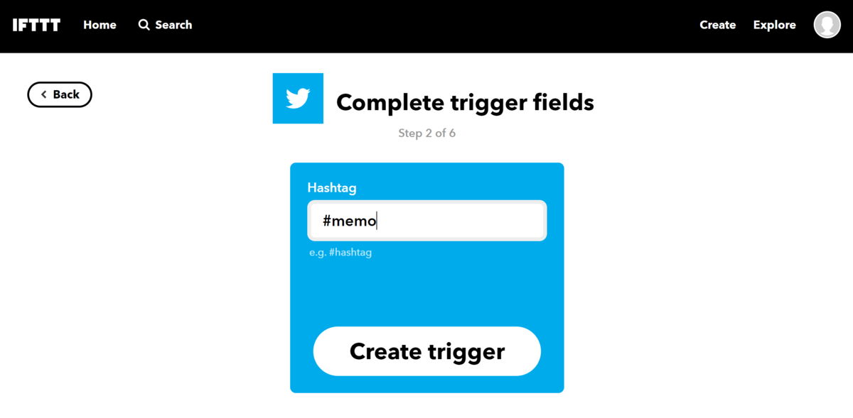 f:id:cardinalfang-quizmasta:20200717114431p:plain f:id:cardinalfang-quizmasta:20200717114431p:plain