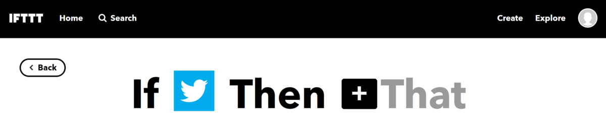 f:id:cardinalfang-quizmasta:20200717114953p:plain f:id:cardinalfang-quizmasta:20200717114953p:plain