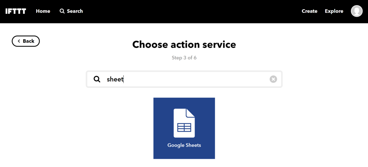 f:id:cardinalfang-quizmasta:20200717115225p:plain f:id:cardinalfang-quizmasta:20200717115225p:plain