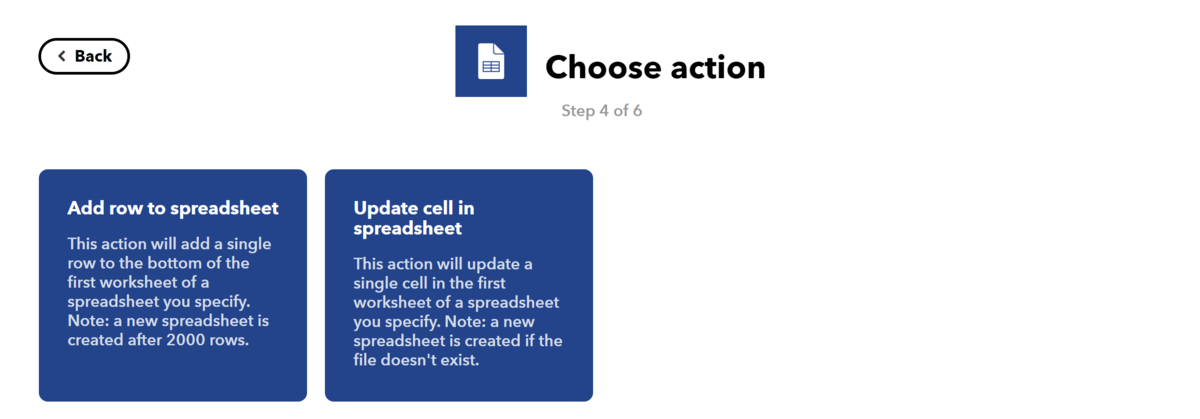 f:id:cardinalfang-quizmasta:20200717115535p:plain f:id:cardinalfang-quizmasta:20200717115535p:plain