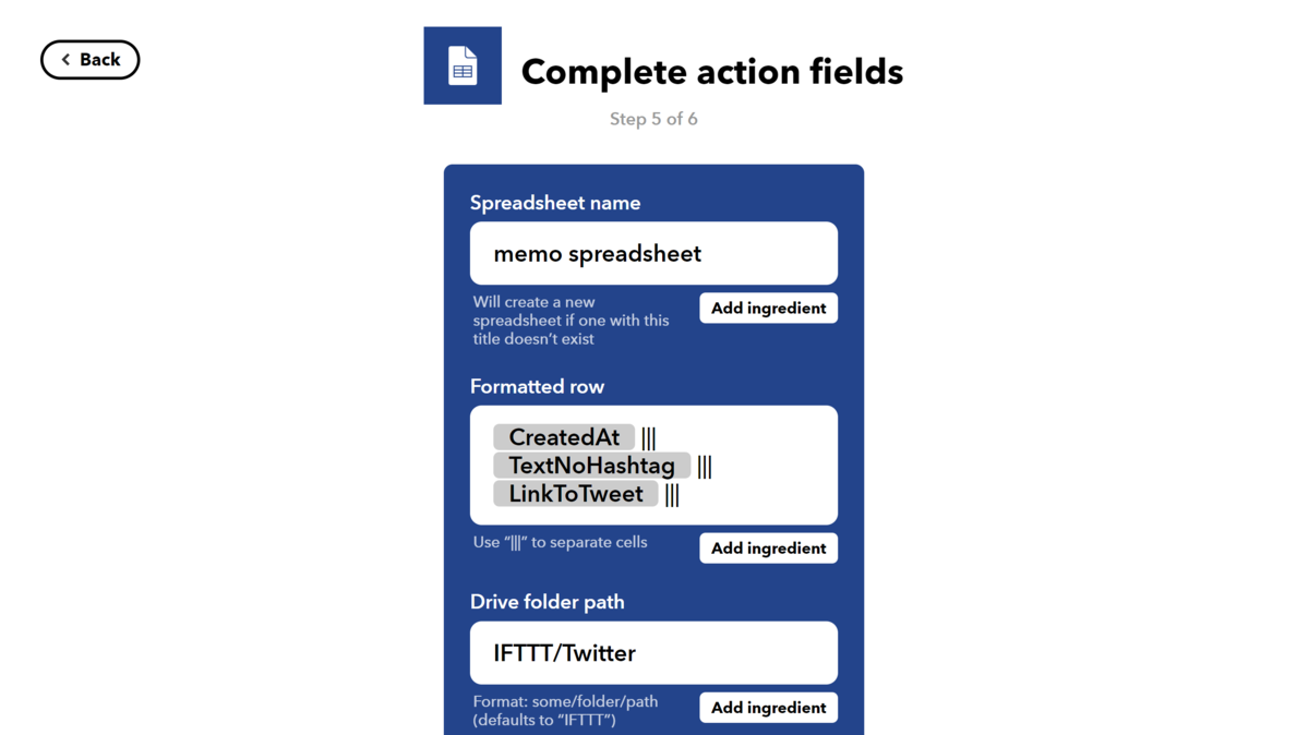 f:id:cardinalfang-quizmasta:20200717115712p:plain f:id:cardinalfang-quizmasta:20200717115712p:plain