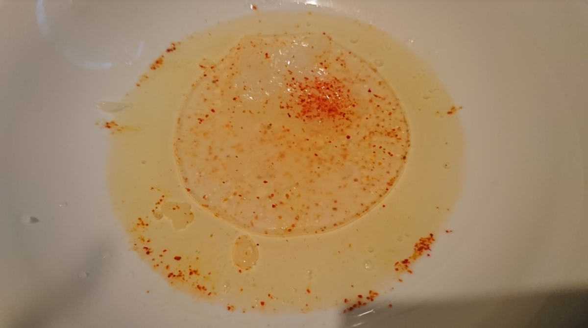 f:id:cardinalfang-quizmasta:20200723161451p:plain f:id:cardinalfang-quizmasta:20200723161451p:plain