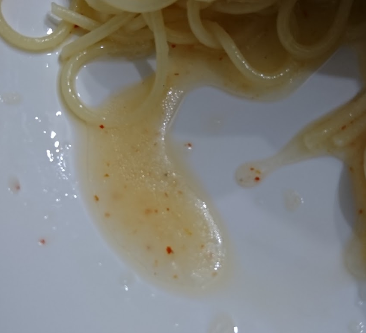 f:id:cardinalfang-quizmasta:20200723164055p:plain f:id:cardinalfang-quizmasta:20200723164055p:plain