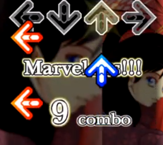 f:id:cardinalfang-quizmasta:20201216221816p:plain