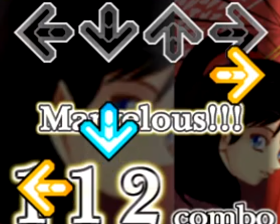 f:id:cardinalfang-quizmasta:20201216223421p:plain