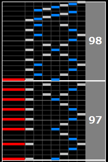 f:id:cardinalfang-quizmasta:20210305142414p:plain
