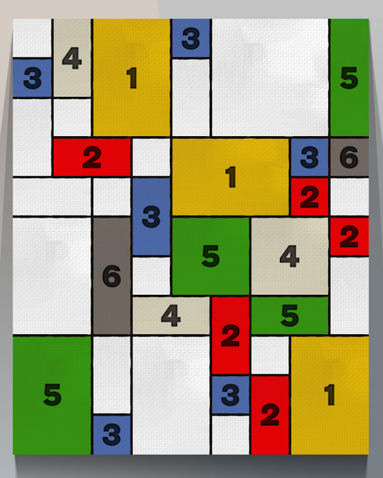 f:id:cardinalfang-quizmasta:20210922010404p:plain