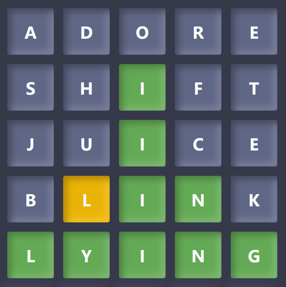 f:id:cardinalfang-quizmasta:20220121011431p:plain