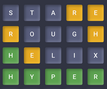 f:id:cardinalfang-quizmasta:20220121151807p:plain