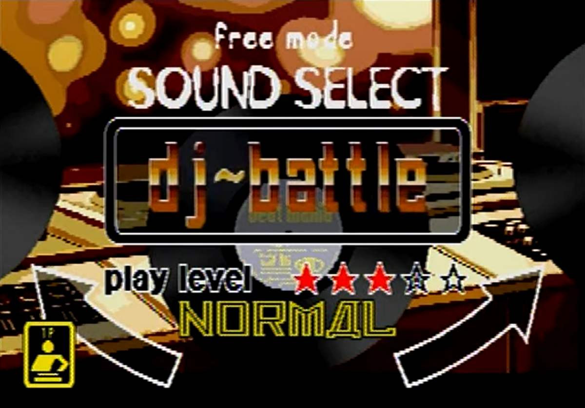 こぐまの音楽隊　難あり 𝗧𝗛𝗘 𝗢𝗥𝗖𝗛𝗘𝗦𝗧𝗥𝗔 𝗧𝗢𝗞𝗬𝗢 -official- on X: 