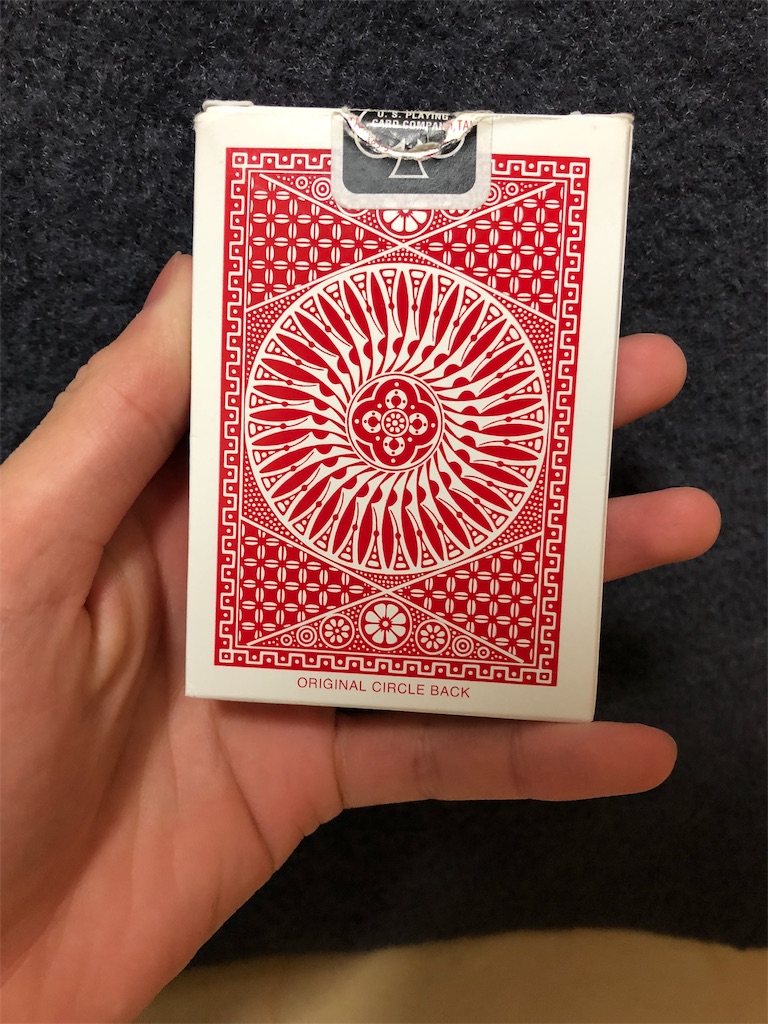 f:id:cardist:20181130212834j:image