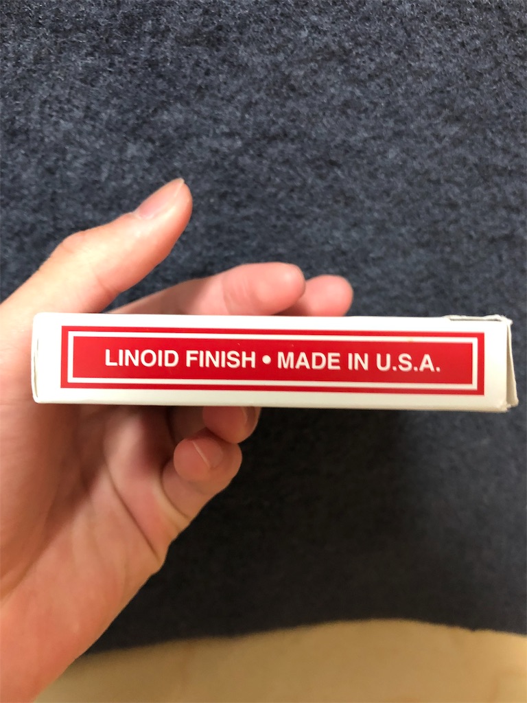 f:id:cardist:20181130212840j:image