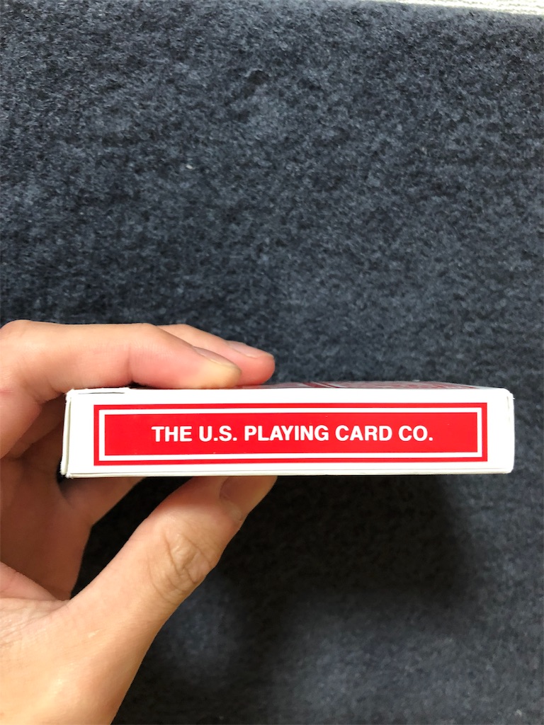 f:id:cardist:20181130212847j:image