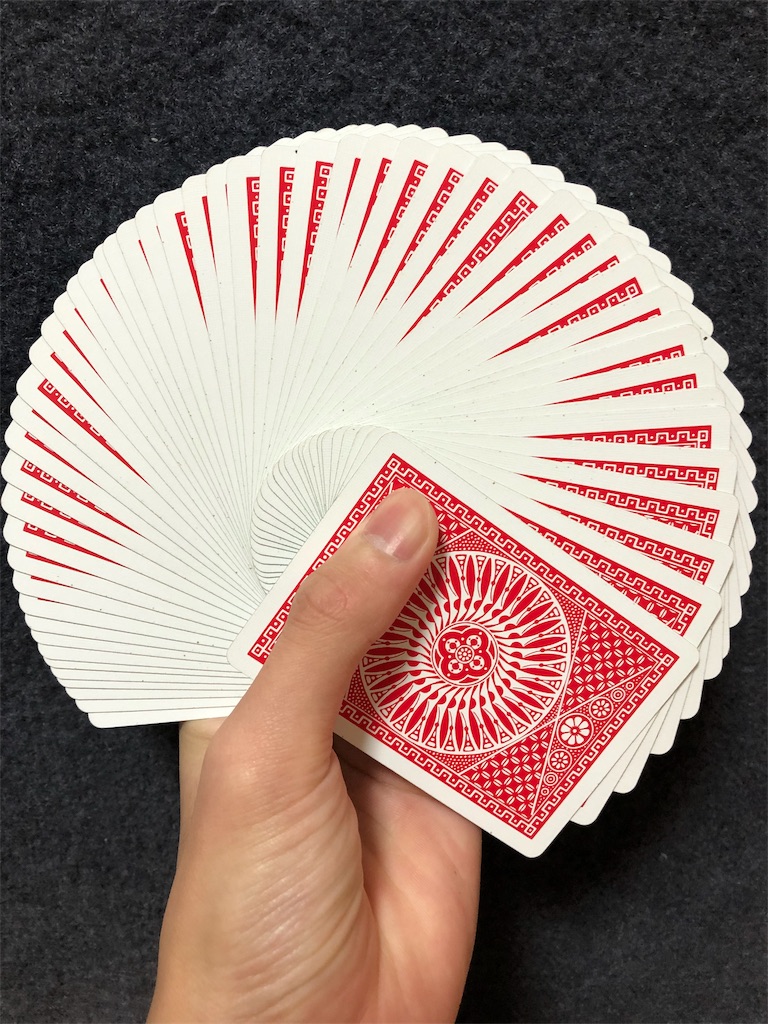 f:id:cardist:20181130213015j:image