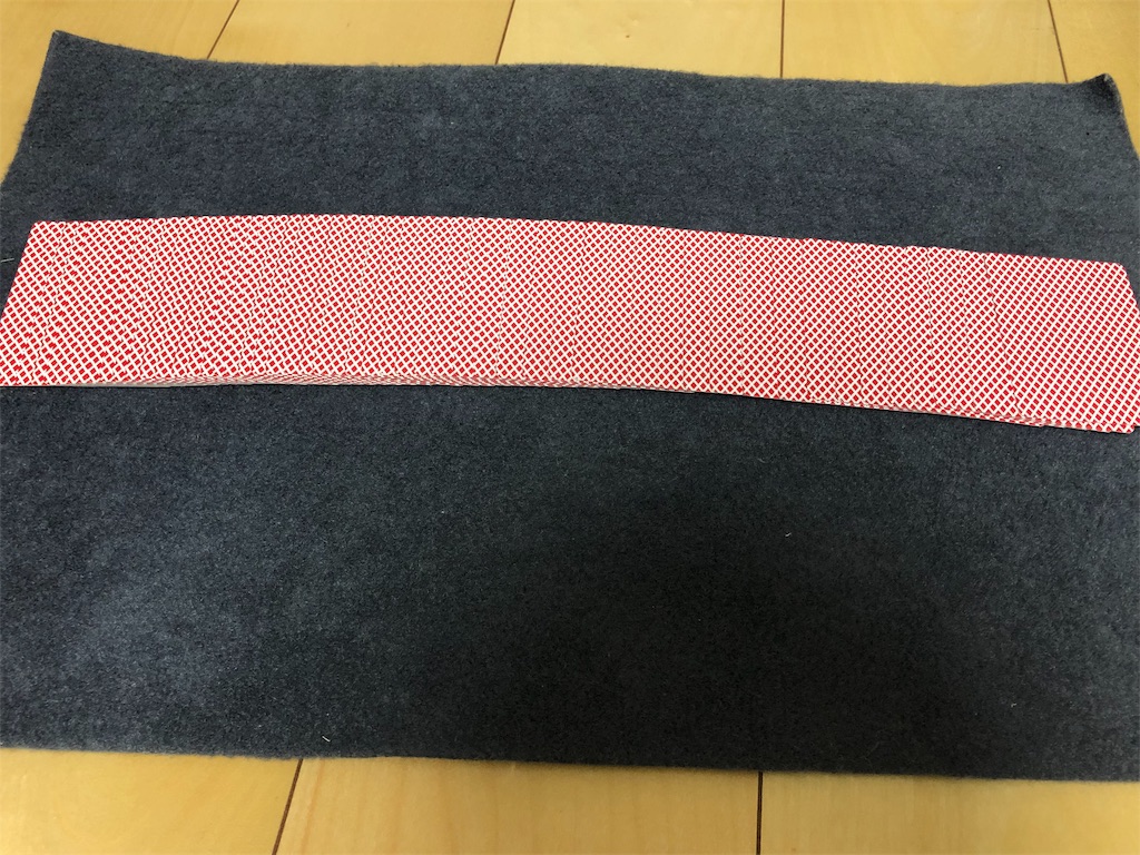 f:id:cardist:20181206131722j:image