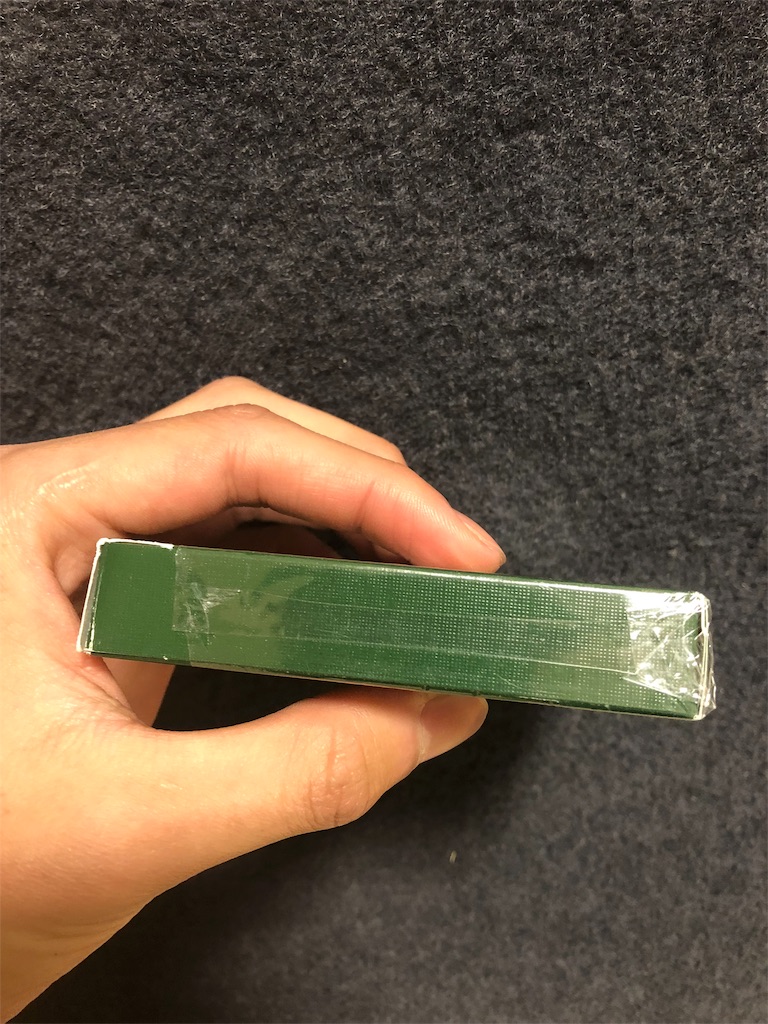 f:id:cardist:20190318152731j:image