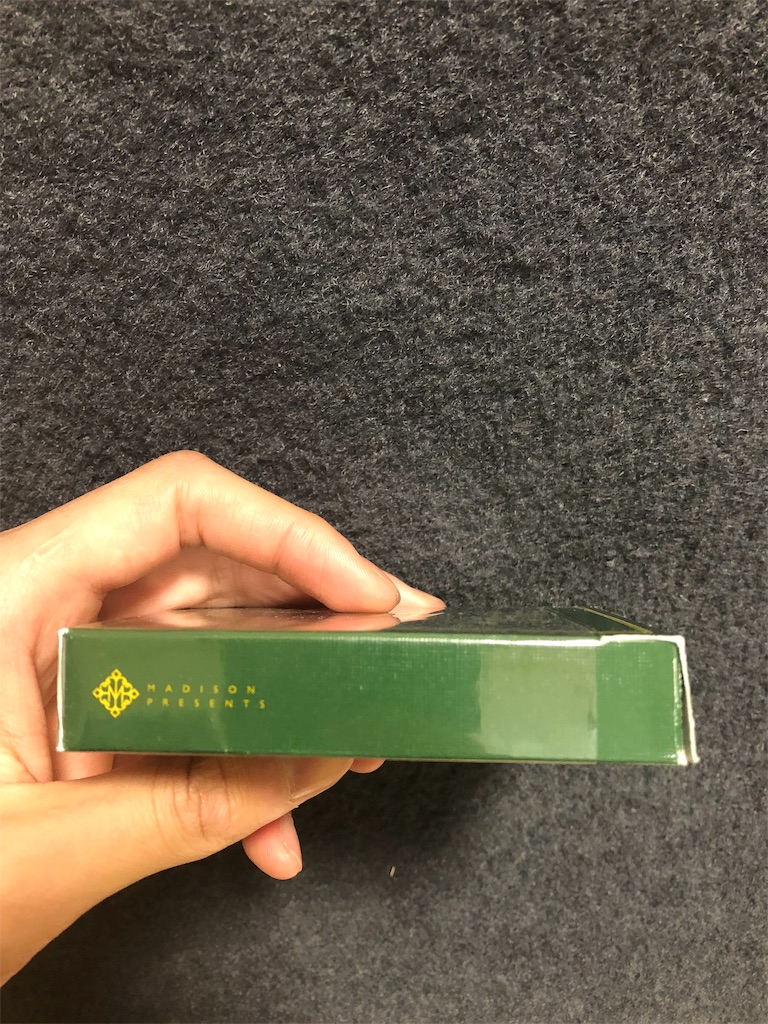 f:id:cardist:20190318152744j:image