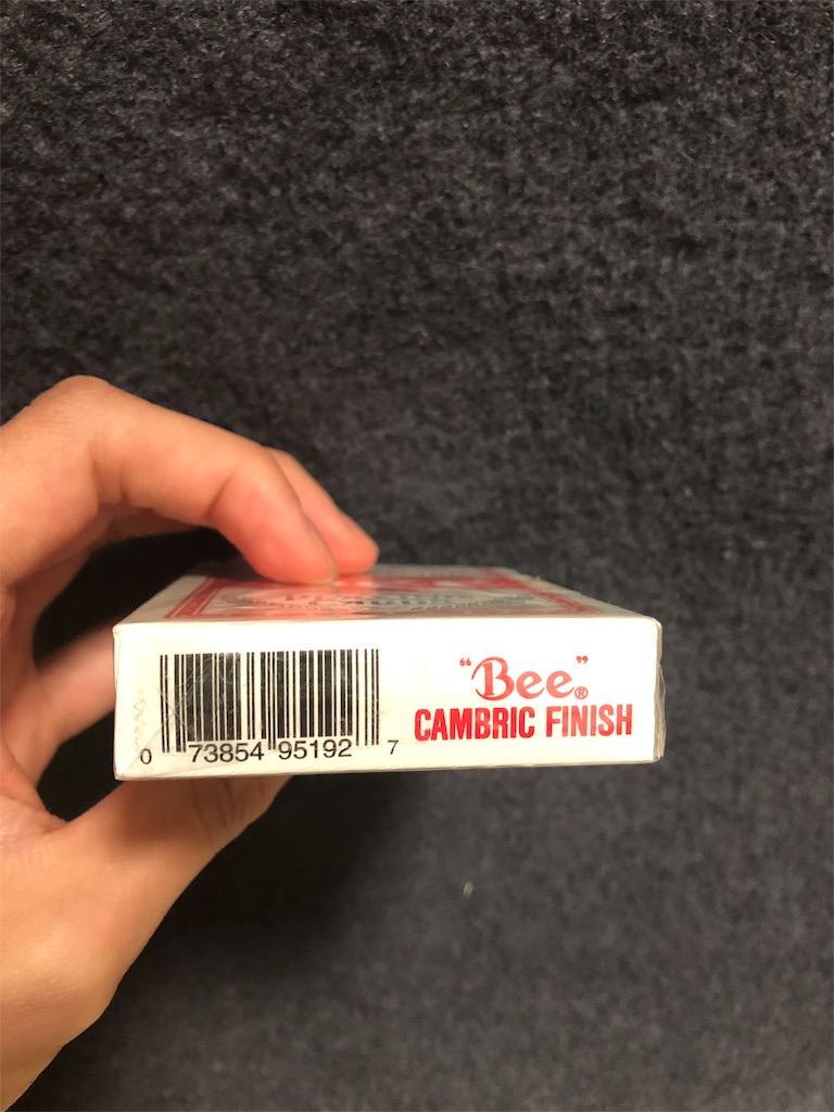 f:id:cardist:20190320133517j:image