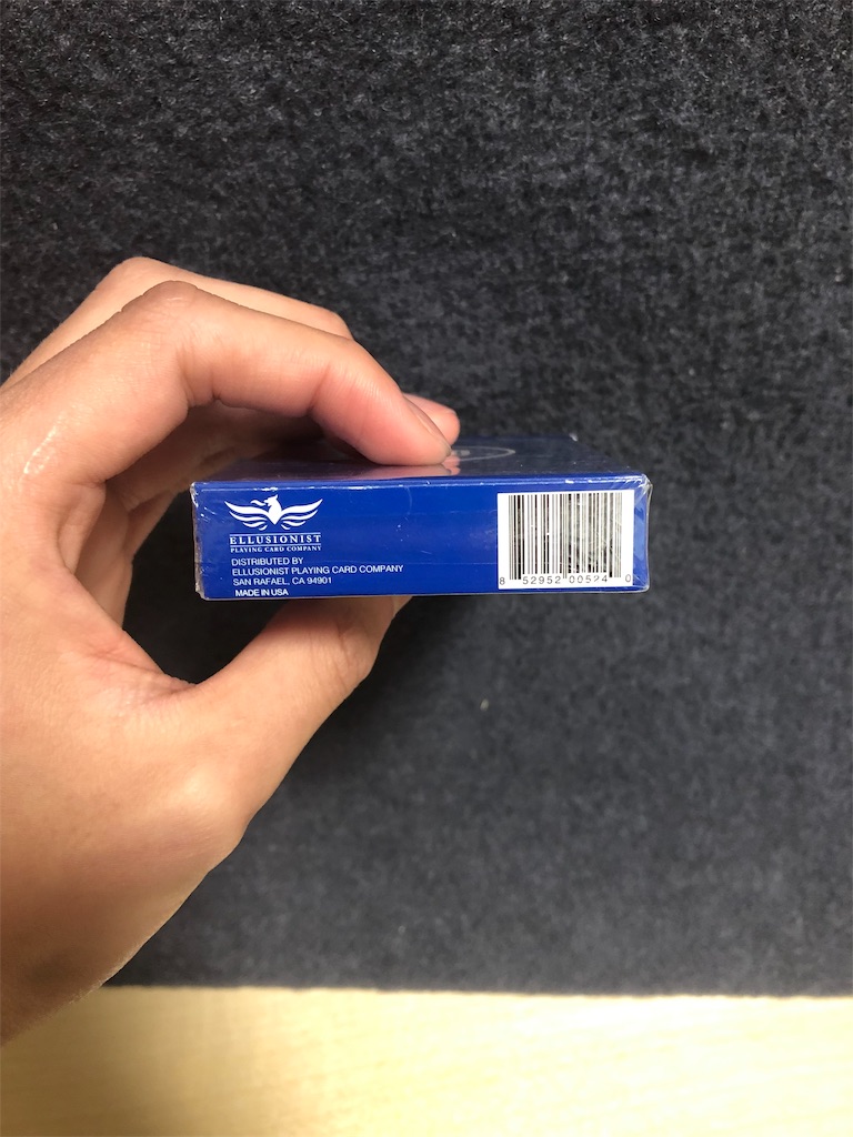 f:id:cardist:20190325162220j:image