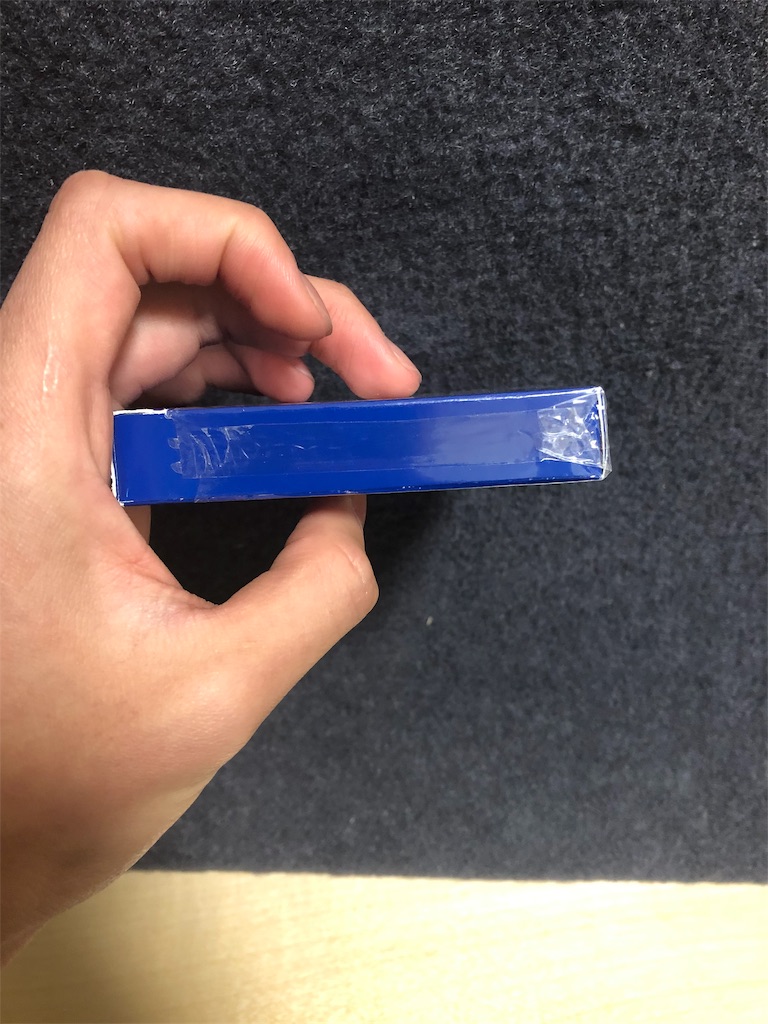 f:id:cardist:20190325162231j:image