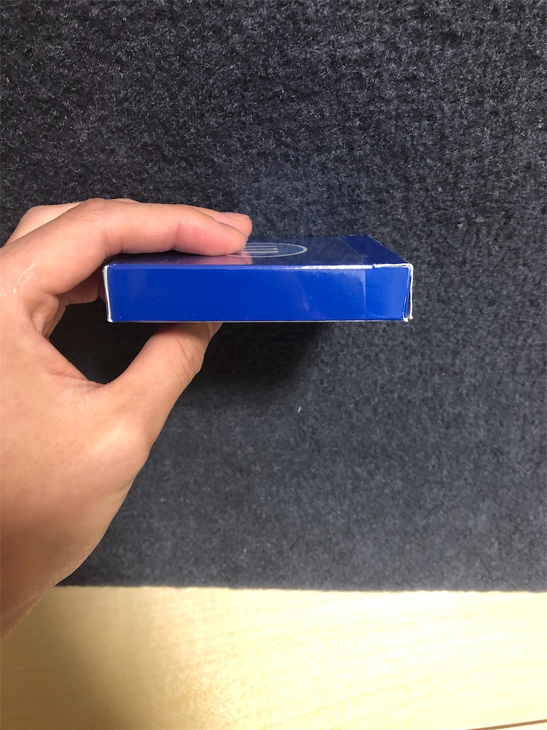 f:id:cardist:20190325162235j:image
