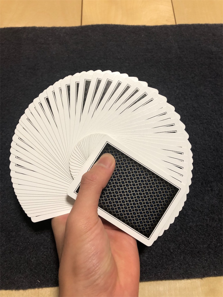 f:id:cardist:20190325162424j:image
