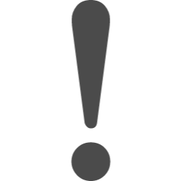 f:id:cardloan9:20160225231519p:plain