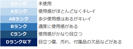 f:id:cardloan9:20161018084803p:plain