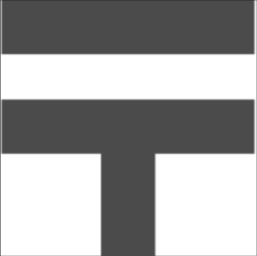 f:id:cardloan9:20161117214908j:plain
