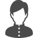 f:id:cardloan9:20161118230837p:plain