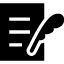 f:id:cardloan9:20170117114625p:plain