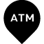 f:id:cardloan9:20170118084814p:plain