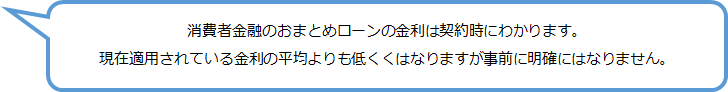 f:id:cardloan9:20170122224621p:plain