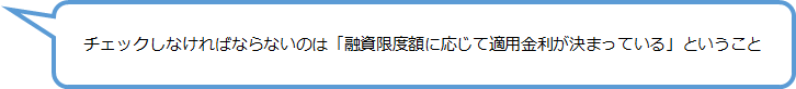 f:id:cardloan9:20170122232811p:plain