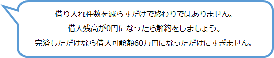 f:id:cardloan9:20170123221947p:plain