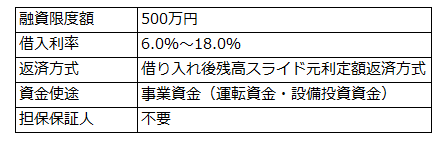 f:id:cardloan9:20170414130837p:plain