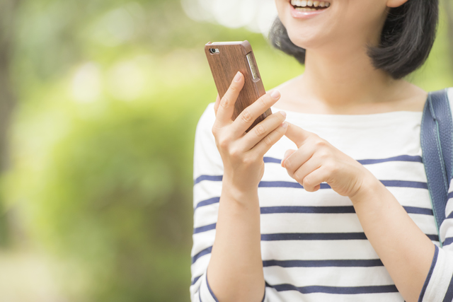 f:id:cardloantimes:20170120112747j:plain