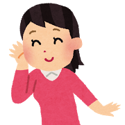 f:id:cardloantimes:20170502110841p:plain