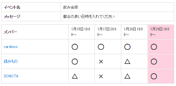 f:id:cardmics:20160111100211g:plain