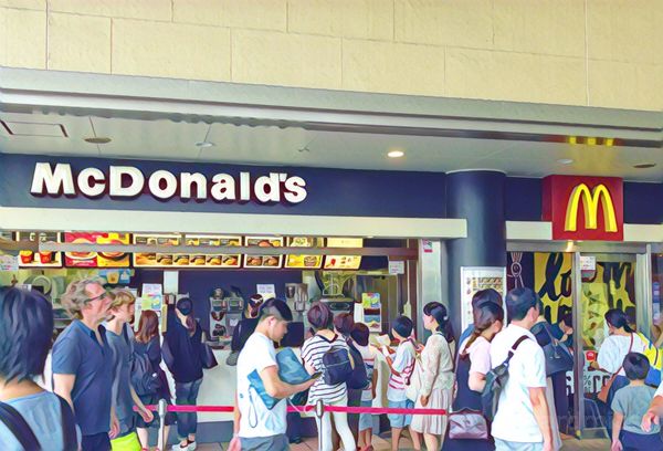 f:id:cardmics:20170825234845j:plain