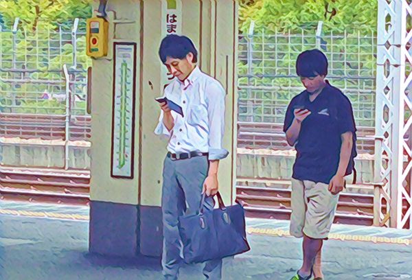 起業したばかりの個人事業主でも作れる 法人クレジットカードまとめ 新米フリーランス等の経営者におすすめの法人カードはこれだ クレジットカード の読みもの 起業したばかりの個人事業主でも作れる 法人クレジットカードまとめ 新米フリーランス等の経営者におすすめの法人カードはこれだ クレジットカード の読みもの