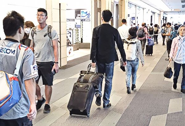 オリコカードの法人向けゴールドカード Ex Gold For Biz は 個人