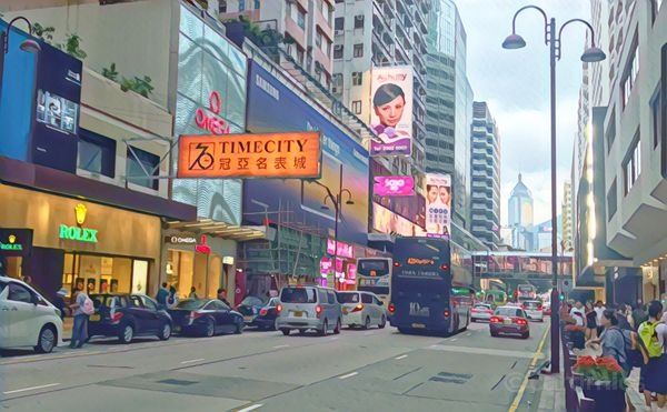 海外での支払いが3 オフになる魔法のクレジットカード ライフカードstella は 誕生月ポイント3倍と併用できるかを調べてみた クレジットカード の読みもの