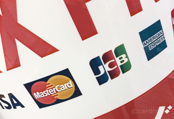 ロシアのミールカード所有者が Apple Pay を利用可能に