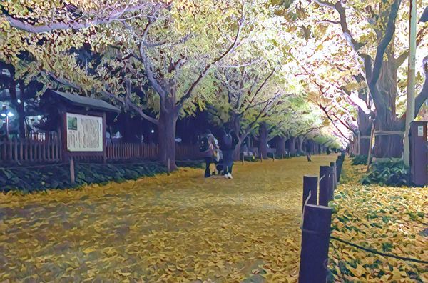 プラチナカードやブラックカードを持っていると 貸切イベントへの招待