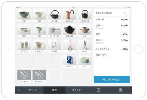 f:id:cardmics:20180206130809j:plain f:id:cardmics:20180206130809j:plain