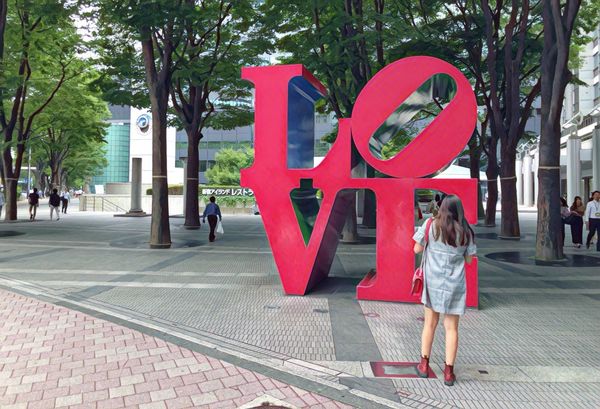 f:id:cardmics:20180916115122j:plain f:id:cardmics:20180916115122j:plain