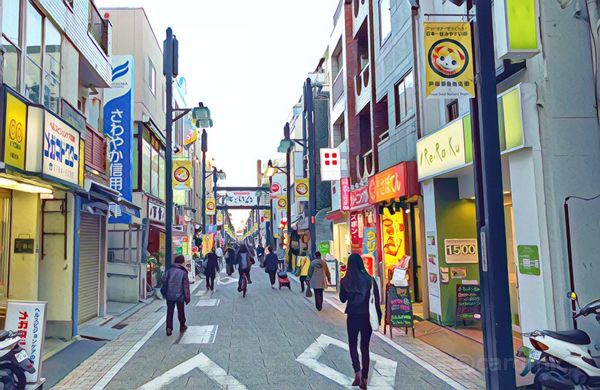 【本質】インカジに勝てる見込みはある?勝てる方法を考察し 【本質】インカジに勝てる見込みはある?勝てる方法を考察し