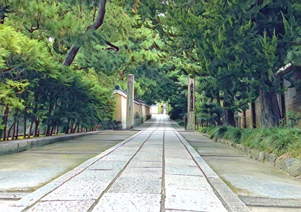 今 一番お得なふるさと納税のやり方はこれだ 19年版 楽天カードと楽天ふるさと納税を組み合わせて 高還元率を実現させよう ふるさと納税 の読みもの
